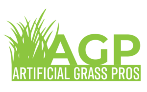 Artificial Grass Turf 1 300x188