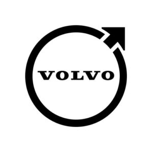 Boston Volvo Cars Logo 1 300x300