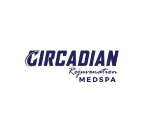 Circadian 1 300x256