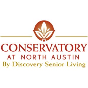 Conservatory At North Austin 4 300x300