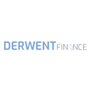 Derwent Finance logo 300x300