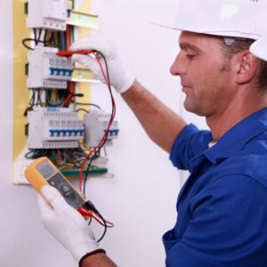 ElectricalContracting1 300x300