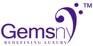 GEmsNY New Logo 300x148