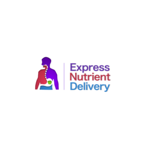 Gutprotect canva logo 300x300