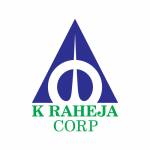 K Raheja Corp Homes 1