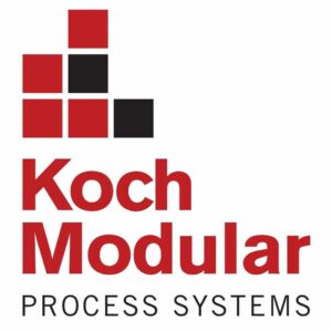 Koch Modular Logo 300x300