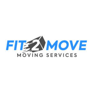 LOGO 500x500 Fit 2 Move 1 300x300