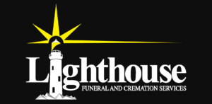 Lighthouse Funeral and Cremation LOG 300x147