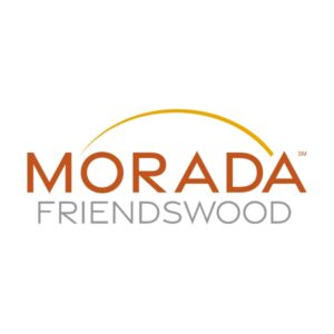 Morada Friendswood Logo600x600 300x300