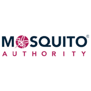 Mosquito Authority Macon GA 1 300x300