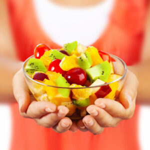 NutritionWeightManagementCompanies1 300x300
