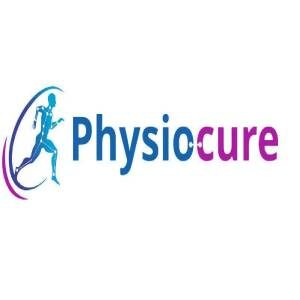 Physiocure 300x300