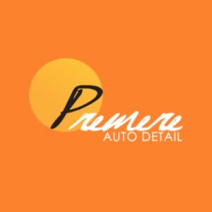 Premere Auto Detail Logo 400x400 1 300x300