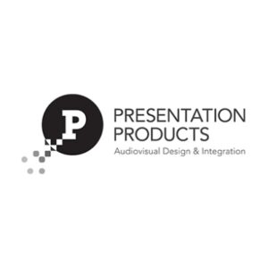 Presentation Products Logo 400x400 1 300x300