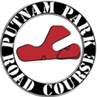 Putnam Park Logo 1