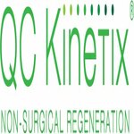 QC Kinetix  R Logo Vector.png 150x150 3