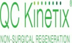 QC Kinetix  R Logo Vector.png 150x150 750x450 300x180