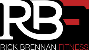 RBF Logo White and Red 1024x578 1 1 300x169