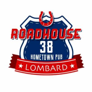 RoadHouse 38 HomeTown Pub 300x300