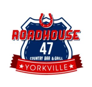 Roadhouse 47 Yorkville 300x286
