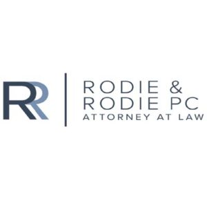 Rodie and Rodie PC Injury and Accident Attorneys 1 300x300