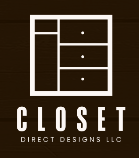 Screenshot 2022 10 07 Custom Designed Closets Loudoun County Luxury Cabinets Designer1 1
