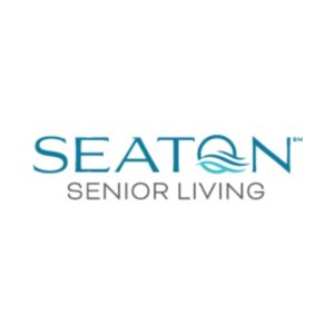 Seaton Springwood Logo 600x600 1 300x300