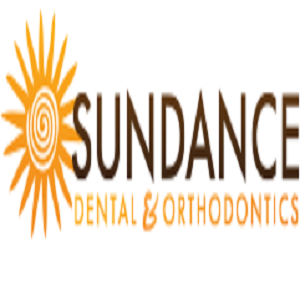 Sundance Dental Care of Rio Rancho 300x300