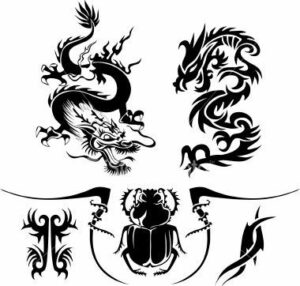 Tattoo PiercingServices1 300x286