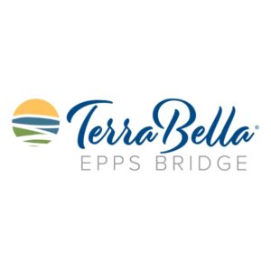TerraBella Epps Bridge Logo 600x600 1 1 300x300