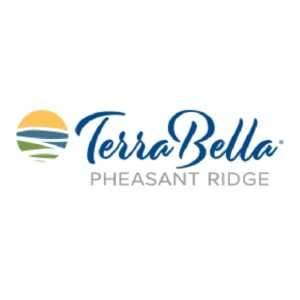 TerraBella Pheasant Ridge Logo 600x600 1 300x300