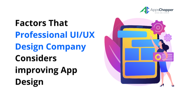 UIUX-Design-Company-Considers-Improve