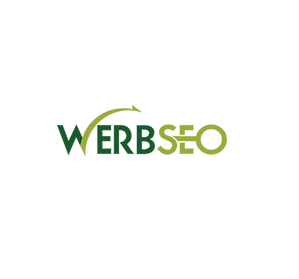 WERBSEO Logo