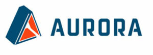aurora storage logo 300x108