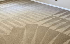 carpet cleaning 300x188