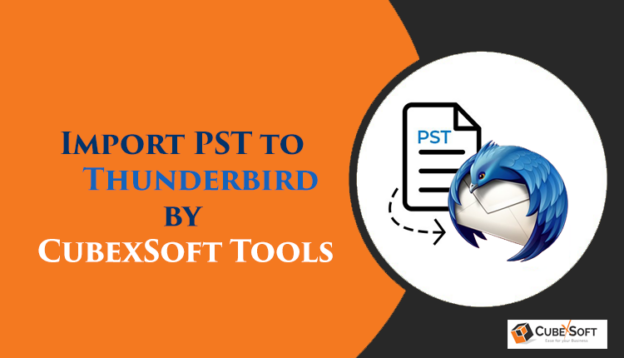 import-pst-to-thunderbird