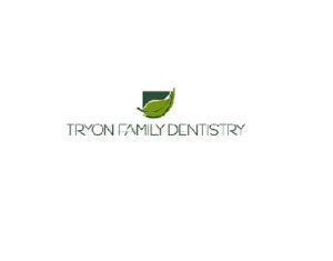 logo 2 2 300x235