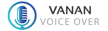 voice over services