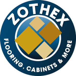 zothex logo 300x300