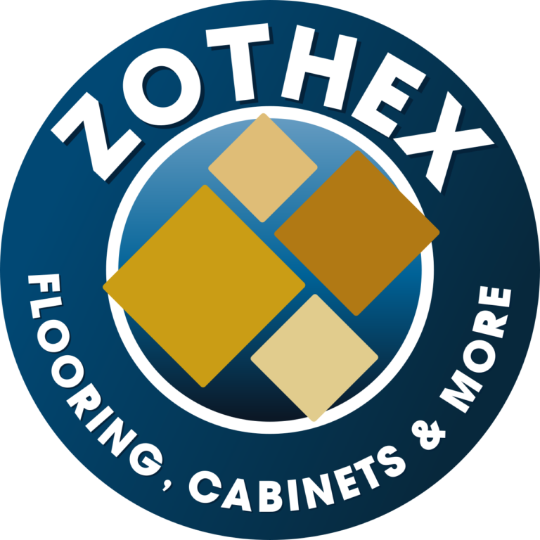 zothex logo 768x768