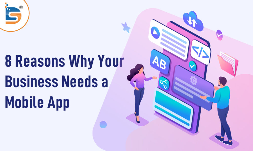 Reasons-why-your-business-need-a-mobile-app