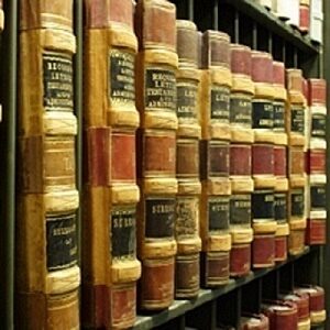 Attorneys1 3 300x300