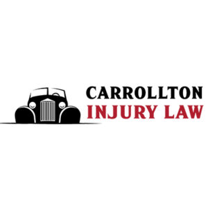 Carrollton Injury Law 1 300x300