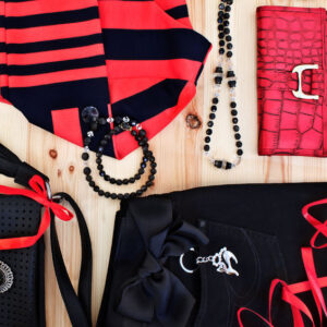 ClothingAccessoryStores2 300x300