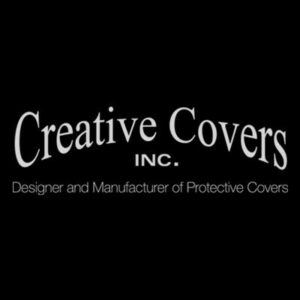 Creative Covers Logo 300x300