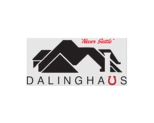 Dalinghaus Logo sq 300x240