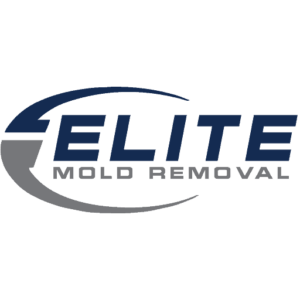 Elite Mold Removal 300x300