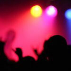 Entertainment1 300x300