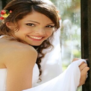 Florist1 300x300