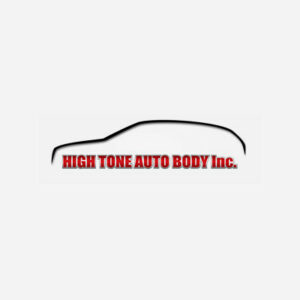 Logo 10 300x300